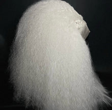 Load image into Gallery viewer, OUT THE CLOSET: MADE TO ORDER GeorginatheDollWigs Custom Styled Wig (READ DESCRIPTION FOR TURNAROUND)