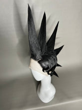 Load image into Gallery viewer, SPYX FX: MADE TO ORDER GeorginatheDollWigs Custom Styled Wig (READ DESCRIPTION FOR TURNAROUND)