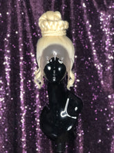 Load image into Gallery viewer, IVY SLAY: MADE TO ORDER GeorginatheDollWigs Custom Styled Wig (READ DESCRIPTION FOR TURNAROUND)