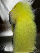 Load image into Gallery viewer, SUMMER FLING: MADE TO ORDER GeorginatheDollWigs Custom Styled Wig (READ DESCRIPTION FOR TURNAROUND)