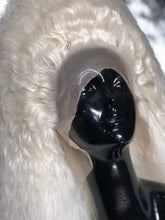 Load image into Gallery viewer, BULLET: MADE TO ORDER GeorginatheDollWigs Custom Styled Wig (READ DESCRIPTION FOR TURNAROUND)