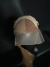 Load image into Gallery viewer, COPPERHEAD XXX Custom Colored Lace Front Wig (Large Cap, 13x4 lace front, 50 inch length) READY TO SHIP