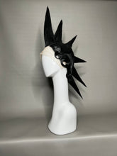 Load image into Gallery viewer, SPYX FX: MADE TO ORDER GeorginatheDollWigs Custom Styled Wig (READ DESCRIPTION FOR TURNAROUND)