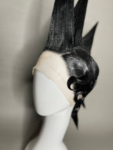 Load image into Gallery viewer, SPYX FX: MADE TO ORDER GeorginatheDollWigs Custom Styled Wig (READ DESCRIPTION FOR TURNAROUND)
