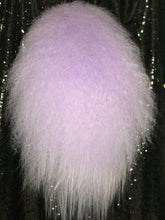 Load image into Gallery viewer, I’M SO EXCITED: MADE TO ORDER GeorginatheDollWigs Custom Styled Wig (READ DESCRIPTION FOR TURNAROUND)