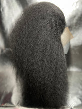 Load image into Gallery viewer, THICKEMSSS: MADE TO ORDER GeorginatheDollWigs Custom Styled Wig (READ DESCRIPTION FOR TURNAROUND)