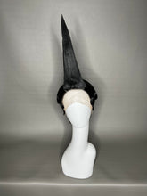 Load image into Gallery viewer, SPYX FX: MADE TO ORDER GeorginatheDollWigs Custom Styled Wig (READ DESCRIPTION FOR TURNAROUND)