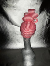 Load image into Gallery viewer, BEAUTY SCHOOL DROPOUT: MADE TO ORDER GeorginatheDollWigs Custom Styled Wig (READ DESCRIPTION FOR TURNAROUND)