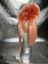 Load image into Gallery viewer, PRISSY BRAT: MADE TO ORDER GeorginatheDollWigs Custom Styled Wig (READ DESCRIPTION FOR TURNAROUND)