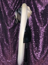 Load image into Gallery viewer, GOVERNMENT HOOKER: MADE TO ORDER GeorginatheDollWigs Custom Styled Wig (READ DESCRIPTION FOR TURNAROUND)