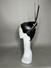 Load image into Gallery viewer, MY SCENE CYNTHIA: MADE TO ORDER GeorginatheDollWigs Custom Styled Wig (READ DESCRIPTION FOR TURNAROUND)