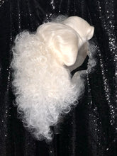 Load image into Gallery viewer, APRIL ANGEL: MADE TO ORDER GeorginatheDollWigs Custom Styled Wig (READ DESCRIPTION FOR TURNAROUND)