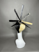 Load image into Gallery viewer, MY SCENE CYNTHIA: MADE TO ORDER GeorginatheDollWigs Custom Styled Wig (READ DESCRIPTION FOR TURNAROUND)