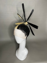 Load image into Gallery viewer, MY SCENE CYNTHIA: MADE TO ORDER GeorginatheDollWigs Custom Styled Wig (READ DESCRIPTION FOR TURNAROUND)