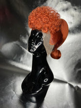 Load image into Gallery viewer, #1 PONYTAIL BARBIE: MADE TO ORDER GeorginatheDollWigs Custom Styled Wig (READ DESCRIPTION FOR TURNAROUND)