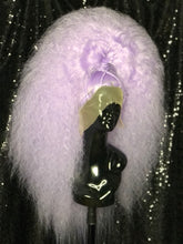 Load image into Gallery viewer, I’M SO EXCITED: MADE TO ORDER GeorginatheDollWigs Custom Styled Wig (READ DESCRIPTION FOR TURNAROUND)