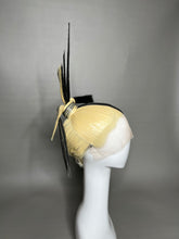 Load image into Gallery viewer, MY SCENE CYNTHIA: MADE TO ORDER GeorginatheDollWigs Custom Styled Wig (READ DESCRIPTION FOR TURNAROUND)