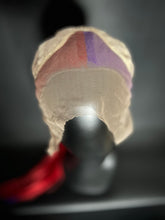 Load image into Gallery viewer, ROYALE SANGRE Custom Colored Lace Front Wig (Large Cap, 13x3 lace front, 26 inch length) READY TO SHIP