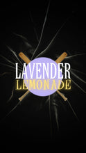 Load image into Gallery viewer, LAVENDERLEMONADE Custom Colored Lace Front Wig (Large Cap, 13x4 lace front, 50 inch length) READY TO SHIP
