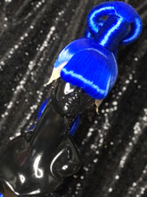 Load image into Gallery viewer, WAP: MADE TO ORDER GeorginatheDollWigs Custom Styled Wig (READ DESCRIPTION FOR TURNAROUND)