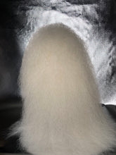 Load image into Gallery viewer, BULLET: MADE TO ORDER GeorginatheDollWigs Custom Styled Wig (READ DESCRIPTION FOR TURNAROUND)