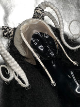 Load image into Gallery viewer, URSULA’S REGIN: MADE TO ORDER GeorginatheDollWigs Custom Styled Wig (READ DESCRIPTION FOR TURNAROUND)