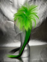 Load image into Gallery viewer, SHEGO EMO: MADE TO ORDER GeorginatheDollWigs Custom Styled Wig (READ DESCRIPTION FOR TURNAROUND)