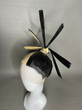 Load image into Gallery viewer, MY SCENE CYNTHIA: MADE TO ORDER GeorginatheDollWigs Custom Styled Wig (READ DESCRIPTION FOR TURNAROUND)