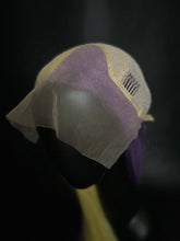 Load image into Gallery viewer, LAVENDERLEMONADE Custom Colored Lace Front Wig (Large Cap, 13x4 lace front, 50 inch length) READY TO SHIP