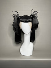 Load image into Gallery viewer, Y2GAY #7: MADE TO ORDER GeorginatheDollWigs Custom Styled Wig (READ DESCRIPTION FOR TURNAROUND)