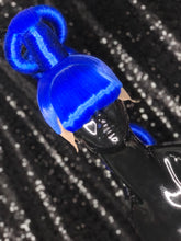 Load image into Gallery viewer, WAP: MADE TO ORDER GeorginatheDollWigs Custom Styled Wig (READ DESCRIPTION FOR TURNAROUND)