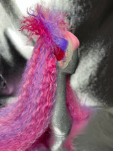Load image into Gallery viewer, SHIKKU PINK シック MADE TO ORDER GeorginatheDollWigs Custom Styled Wig (READ DESCRIPTION FOR TURNAROUND)