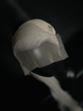 Load image into Gallery viewer, HAUS TARGARYEN Custom Colored Lace Front Wig (Large Cap, 13x4 lace front, 50 inch length) READY TO SHIP