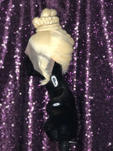 Load image into Gallery viewer, IVY SLAY: MADE TO ORDER GeorginatheDollWigs Custom Styled Wig (READ DESCRIPTION FOR TURNAROUND)