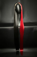 Load image into Gallery viewer, THE SAVAGE Custom Colored Lace Front Wig (Large Cap, 13x4 lace front, 50 inch length) READY TO SHIP