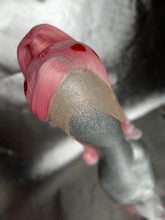 Load image into Gallery viewer, PRINCESS OF HEART: MADE TO ORDER GeorginatheDollWigs Custom Styled Wig (READ DESCRIPTION FOR TURNAROUND)