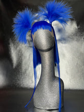 Load image into Gallery viewer, SPOILED BRAT: MADE TO ORDER GeorginatheDollWigs Custom Styled Wig (READ DESCRIPTION FOR TURNAROUND)