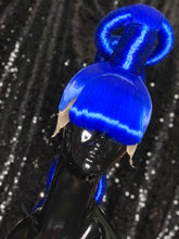 Load image into Gallery viewer, WAP: MADE TO ORDER GeorginatheDollWigs Custom Styled Wig (READ DESCRIPTION FOR TURNAROUND)