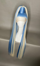 Load image into Gallery viewer, SIZE QUEEN: MADE TO ORDER GeorginatheDollWigs Custom Styled Wig (READ DESCRIPTION FOR TURNAROUND)
