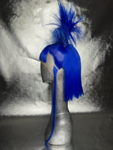 Load image into Gallery viewer, SPOILED BRAT: MADE TO ORDER GeorginatheDollWigs Custom Styled Wig (READ DESCRIPTION FOR TURNAROUND)