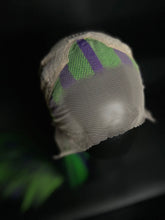 Load image into Gallery viewer, SOUR CANDY Custom Colored Lace Front Wig (Large Cap, 13x3 lace front, 30 inch length) READY TO SHIP