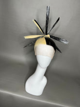 Load image into Gallery viewer, MY SCENE CYNTHIA: MADE TO ORDER GeorginatheDollWigs Custom Styled Wig (READ DESCRIPTION FOR TURNAROUND)