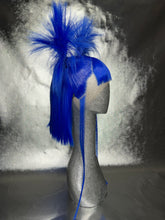 Load image into Gallery viewer, SPOILED BRAT: MADE TO ORDER GeorginatheDollWigs Custom Styled Wig (READ DESCRIPTION FOR TURNAROUND)