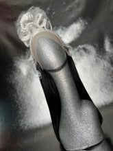 Load image into Gallery viewer, URSULA’S REVENGE: MADE TO ORDER GeorginatheDollWigs Custom Styled Wig (READ DESCRIPTION FOR TURNAROUND)