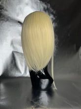 Load image into Gallery viewer, HOLLABACK GIRL: MADE TO ORDER GeorginatheDollWigs Custom Styled Wig (READ DESCRIPTION FOR TURNAROUND)