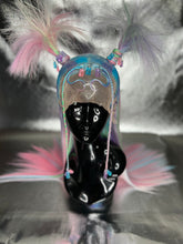Load image into Gallery viewer, I’MA GUMMYBEAR: MADE TO ORDER GeorginatheDollWigs Custom Styled Wig (READ DESCRIPTION FOR TURNAROUND)