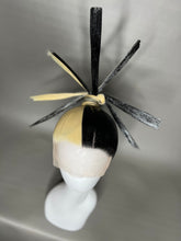 Load image into Gallery viewer, MY SCENE CYNTHIA: MADE TO ORDER GeorginatheDollWigs Custom Styled Wig (READ DESCRIPTION FOR TURNAROUND)