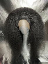 Load image into Gallery viewer, THICKEMSSS: MADE TO ORDER GeorginatheDollWigs Custom Styled Wig (READ DESCRIPTION FOR TURNAROUND)
