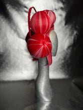 Load image into Gallery viewer, COSMO QUEEN: MADE TO ORDER GeorginatheDollWigs Custom Styled Wig (READ DESCRIPTION FOR TURNAROUND)