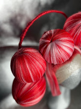 Load image into Gallery viewer, COSMO QUEEN: MADE TO ORDER GeorginatheDollWigs Custom Styled Wig (READ DESCRIPTION FOR TURNAROUND)